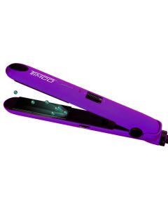 Plancha con IONES Morada