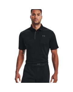 Polo Golf Caballero