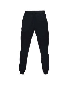 Jogger Entrenamiento Caballero