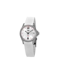 Reloj Dama Conquest VHP PM Accho Mop