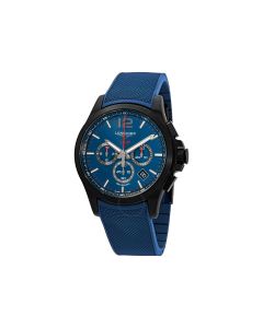 Reloj CAB.CONQUEST VHP GM CHR VHP Accho CNGR Ind