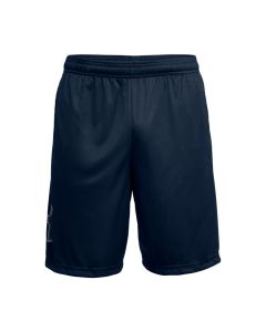 Short Entrenamiento Caballero