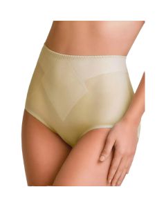 Pantaleta Reforzada