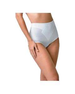 Pantaleta Reforzada