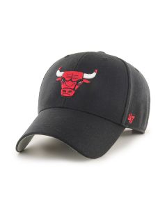 Gorra '47 Chicago Bulls NBA