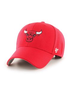 Gorra '47 Chicago Bulls NBA