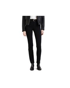 Jeans 724 High Rise