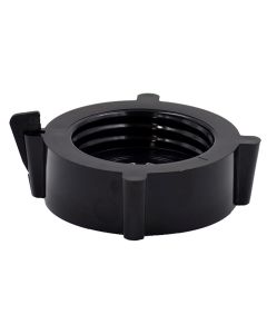 Porta Vaso para LICUADORA Xpert