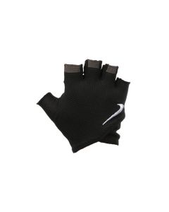 Guantes de Gimnasio Dama