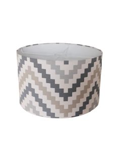 Pantalla Decorativa