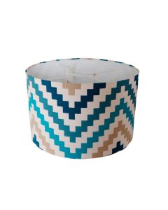 Pantalla Decorativa