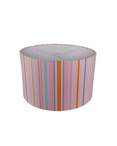 Pantalla Decorativa Infantil