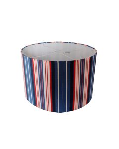 Pantalla Decorativa Infantil