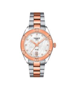 Reloj Dama PR 100 Sport Chic