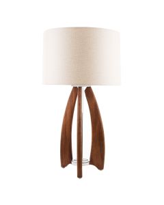 Lampara de Mesa