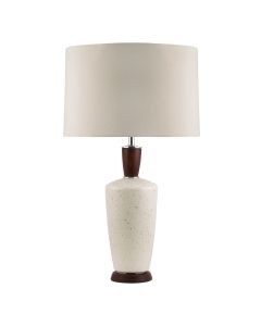 Lampara de Mesa