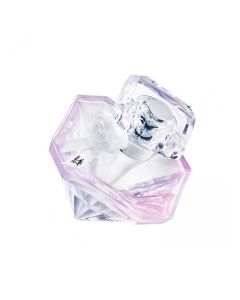 LNT Diamant Blanc 75 ML