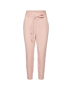 Pantalón Casual