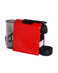 Cafetera Essenza Mini Ruby