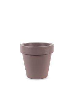 Magnolia 45 Gris