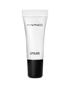 Lipglass