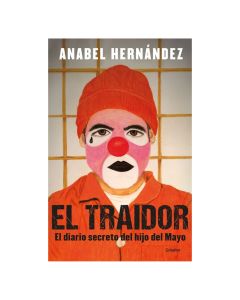 el Traidor