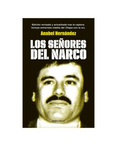 los Señores del Narco