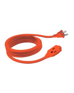 Extension de Uso Rudo 3MTS