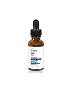 Suero Facial Triple Matrix 30 ML