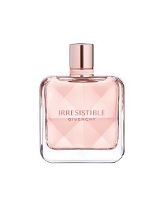 Irresistible EDP 80 ML