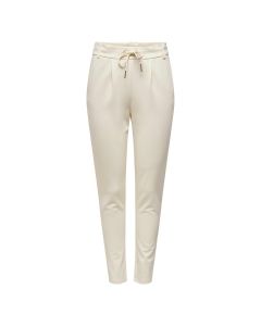 PANTALÓN / PANTS Fem Knit VI63 / NYL32 / EA5