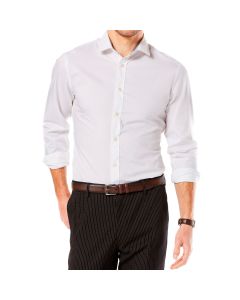 Camisa M / L