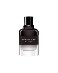 Gentleman EDP Boise 100 ML
