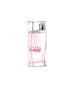 EKF EDT Hyper Wave 100 ML