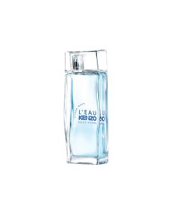 EHF EDT Hyper Wave 100 ML