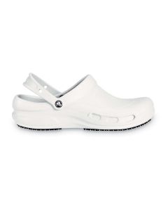 Sandalia Crocs Unisex Bistro