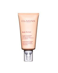Body Partiner Stretch Mark 200 ML