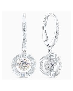 Aretes Trébol