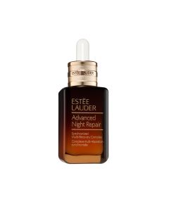 Suero ANR Synchronized MULTI-RECOVERY Complex 50ML