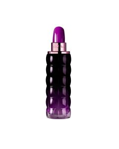 Yes I AM Purple EDP 75 ML