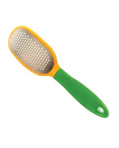 Rallador de Cítricos