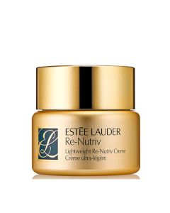 Lightweight RE-NUTRIVE