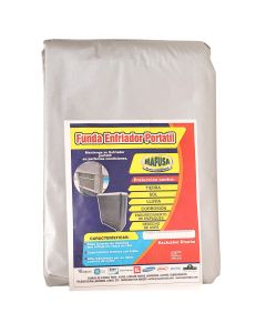 Funda para Enfriador Portátil F1200P-CM