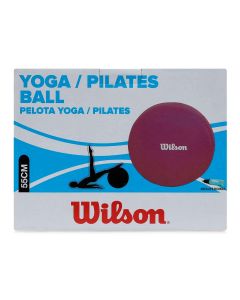Pelota YOGA / PILATES