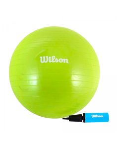Pelota YOGA / PILATES