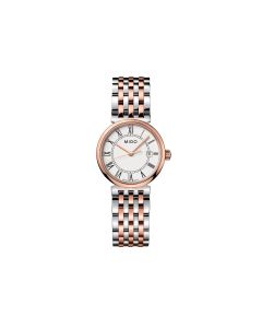 Reloj Mido Dama