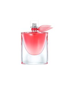 la Vie Est Belle Intensement EDP 100 ML