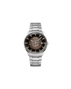 Reloj CAB. Commander II