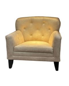 Sillón Ocasional