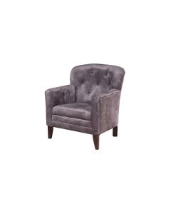 Sillón Ocasional